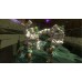 Teenage Mutant Ninja Turtles (TMNT): Mutants in Manhattan (PS4) Teenage Mutant Ninja Turtles (TMNT): Mutants in Manhattan (PS4)